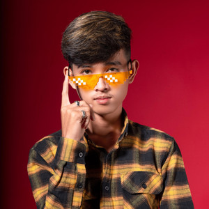 Chea Remix - Jong Derng x What's Up