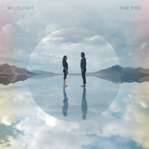 Lily Moon - song and lyrics by Wildlight | Spotify