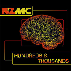 Hundreds and Thousands - Tomb Crew Remix by Riz Ahmed