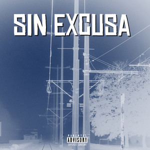Sin excusa by 9uevemil