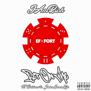 Bet On Me by IAmRich, Baldacci, JokesLovesLife