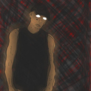 Christian Koresh