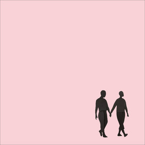 With You by James Karp, Ruby the RabbitFoot