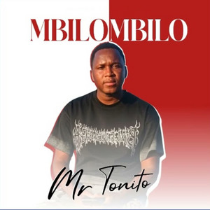 MR TONITO | Spotify