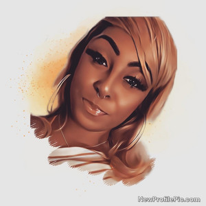 Shero