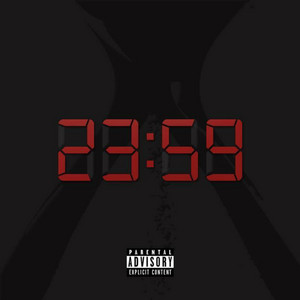 Want Some More by 23:59