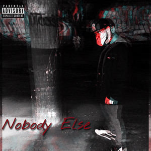 Nobody Else by Kwon Rabbit
