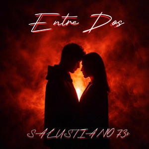 Guetto Love by SALUSTIANO 73s