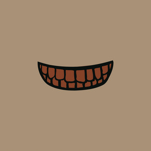 Cavity