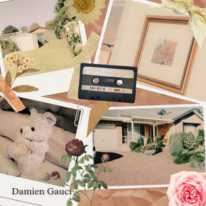 The Love You Have by Damien Gauci