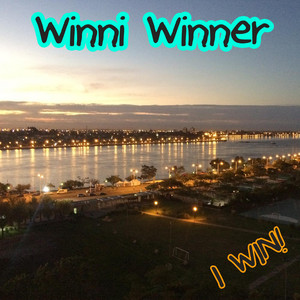 Winni Winner