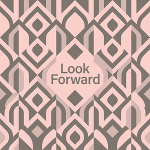 Look Forward by Zoya Hite