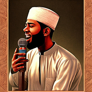 Insane Sumon - The Way of the Tears (Slow)