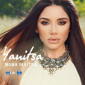 Yanitsa - Мома Яница