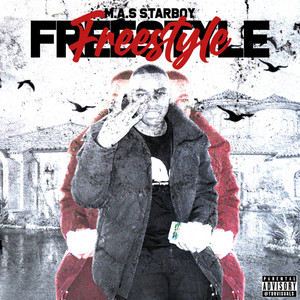Portada de Freestyle