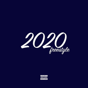 2020 Freestyle by Roz