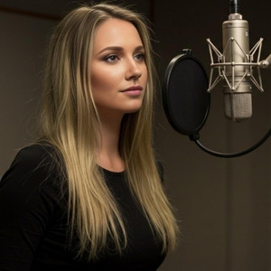 Fublies - Aš ne Visiems