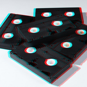 On Your P by Vee Noir