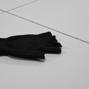 Drop apakah aku jahat sok ngabeakeun?