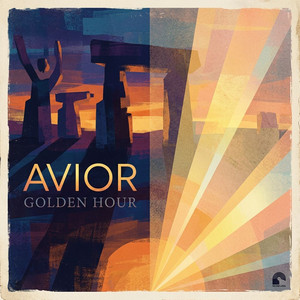 Braves by Avior