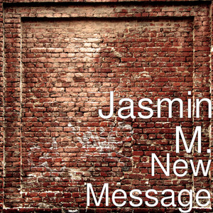 New Message