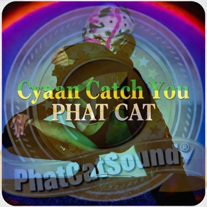 Phat Cat | Spotify