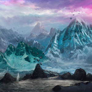 Empathica cover