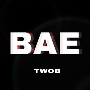 Twob cover