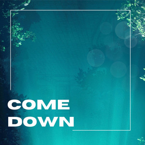 Come Down by Shiz Reed