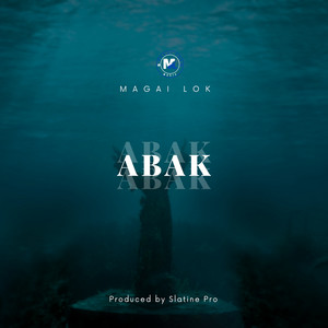 Magai Lok - Abak