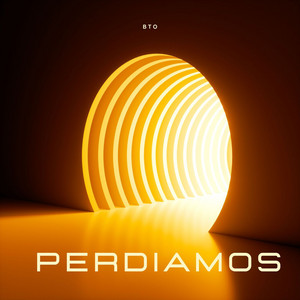 Perdiamos by BTO
