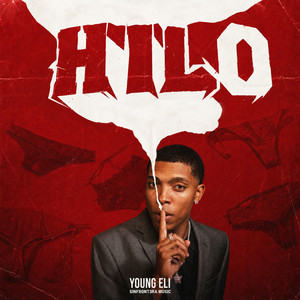 Hilo by Young Eli