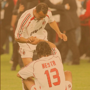 Nesta (feat. HIMALAYA)