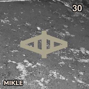 MIKLE — 30