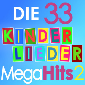 Die Kinderlieder Fee - Happy Birthday - Zum Geburtstag viel Glück (In sechs Sprachen)