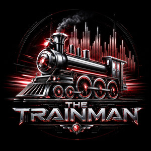 This is the Way Rebooted by The Trainman