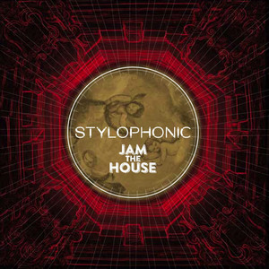 Raw ‑ 曲・歌詞：Stylophonic, Clod | Spotify