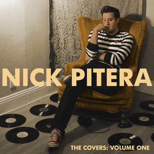 Key Bpm For A Whole New World By Nick Pitera Tunebat