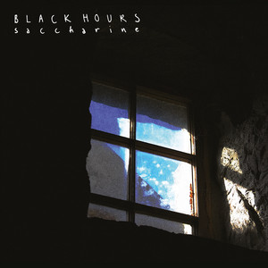 Black Hour photo