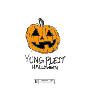 LOVE ME by Yung Pleit