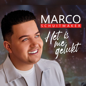 Hier Mag Alles by Marco Schuitmaker, Donnie