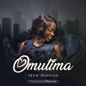 Iryn Hindah - Omutima