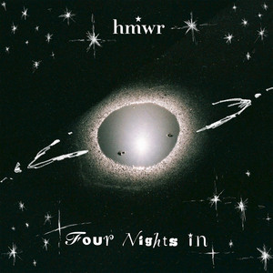 easy by hmwr