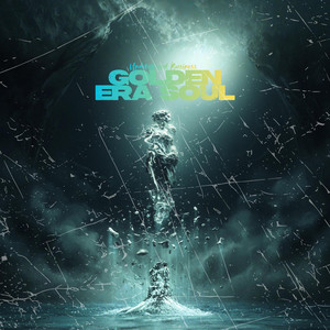 Golden Era Soul by Underground Business