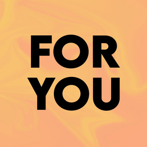 For You