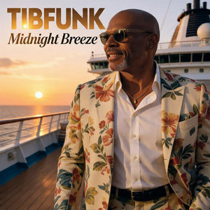 Midnight Breeze by TibFUNK
