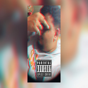 $t0nee - Ela Quer