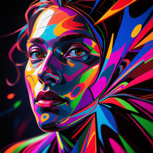 Doers and Dreamers by ISABEL MARIN GARCIA