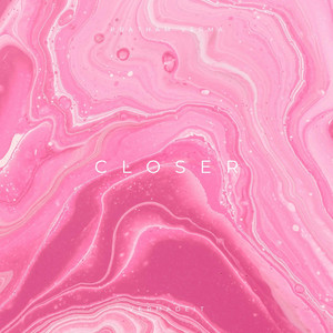 vermadeit - Closer