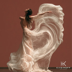 To Way by KASIMOFF, KAIRON